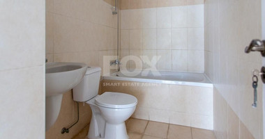 Studio apartment in Peyia, Paphos for sale