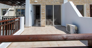 Studio apartment in Peyia, Paphos for sale