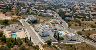 Studio apartment in Peyia, Paphos for sale