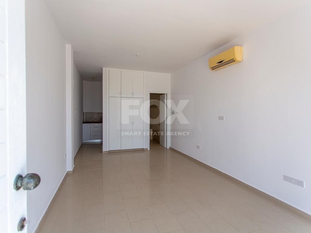 Studio apartment in Peyia, Paphos for sale