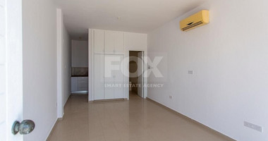 Studio apartment in Peyia, Paphos for sale