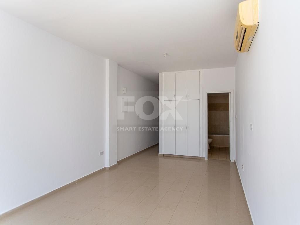 Studio apartment in Peyia, Paphos for sale