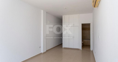 Studio apartment in Peyia, Paphos for sale