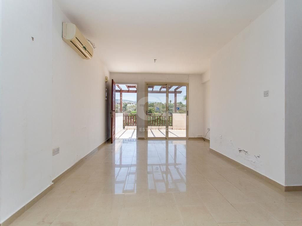 Two bedroom apartment for sale in Peyia, Paphos