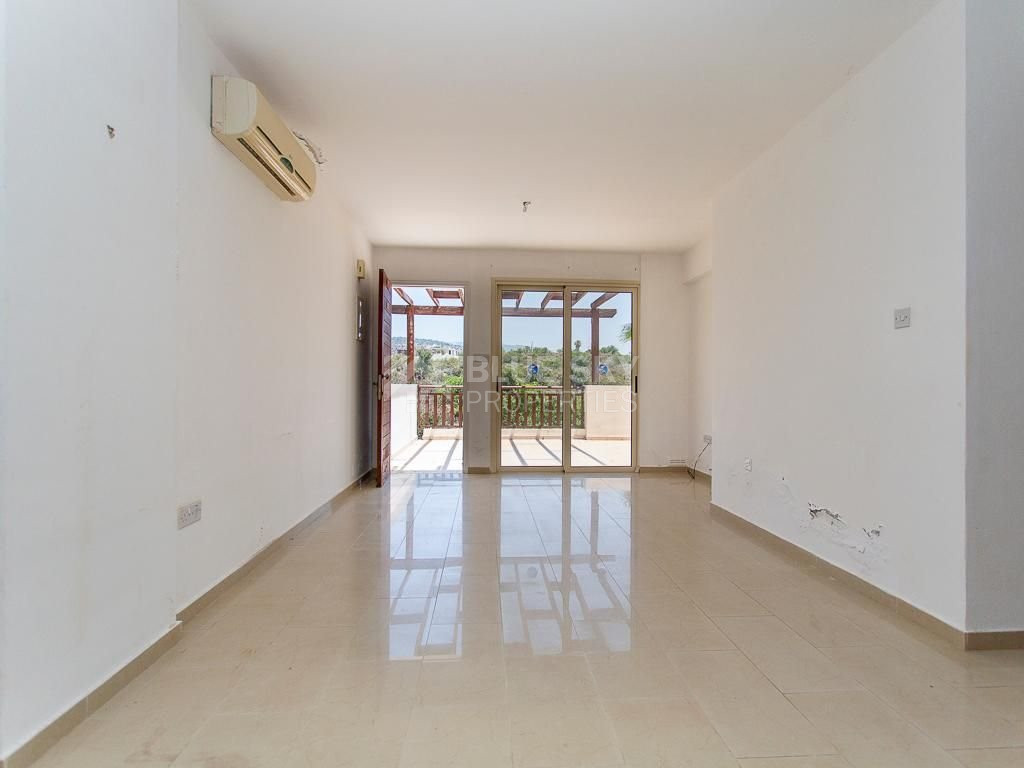 Two bedroom apartment for sale in Peyia, Paphos
