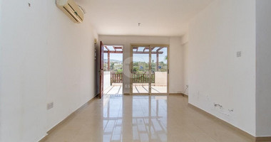 Two bedroom apartment for sale in Peyia, Paphos