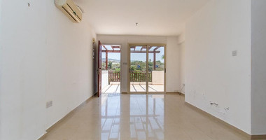 Two bedroom apartment for sale in Peyia, Paphos