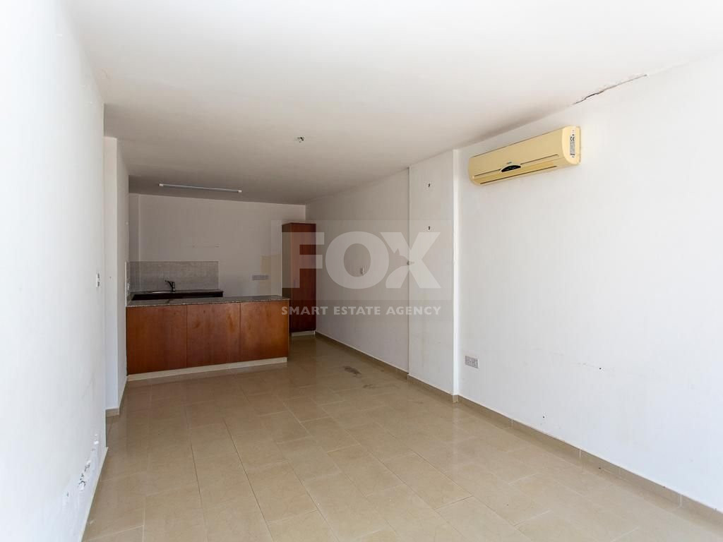 Two bedroom apartment for sale in Peyia, Paphos