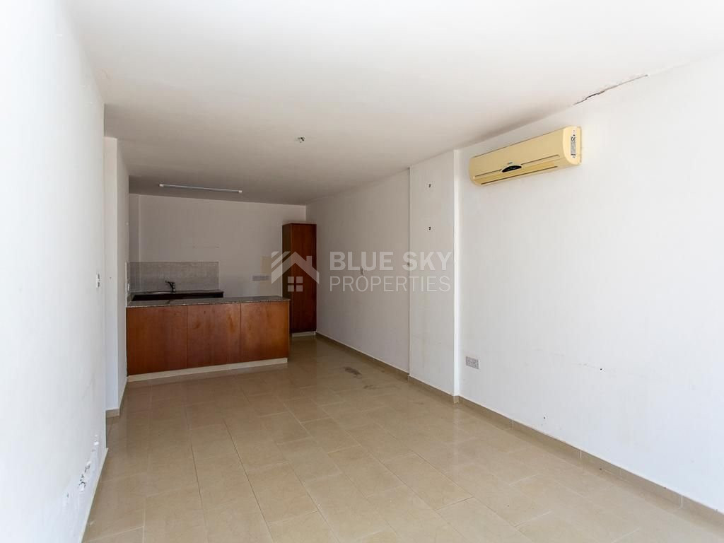 Two bedroom apartment for sale in Peyia, Paphos
