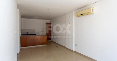Two bedroom apartment for sale in Peyia, Paphos