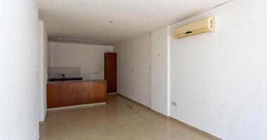 Two bedroom apartment for sale in Peyia, Paphos