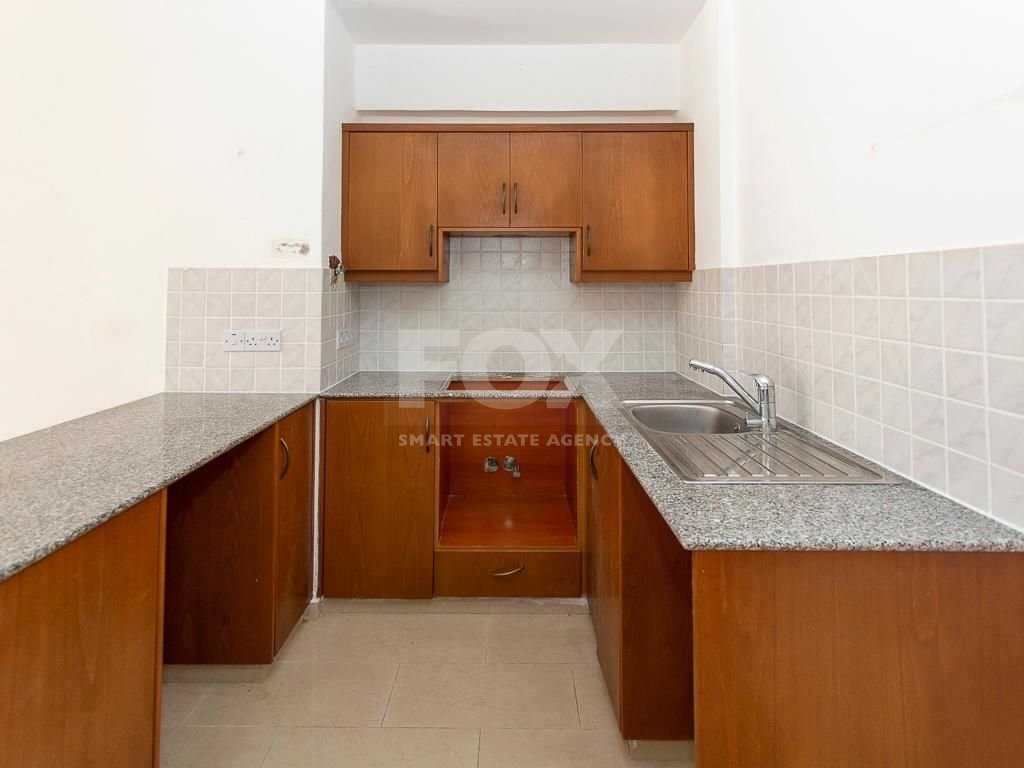 Two bedroom apartment for sale in Peyia, Paphos