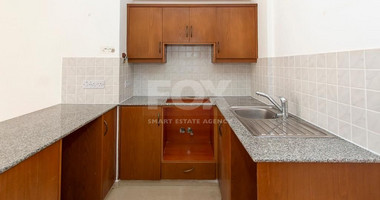 Two bedroom apartment for sale in Peyia, Paphos