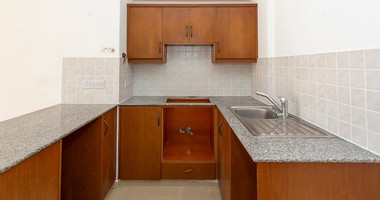 Two bedroom apartment for sale in Peyia, Paphos