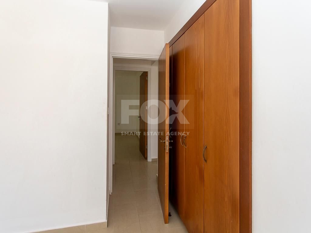 Two bedroom apartment for sale in Peyia, Paphos