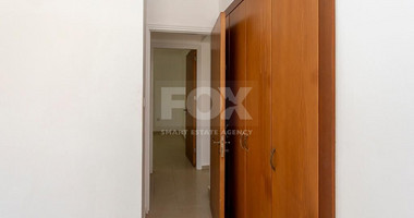 Two bedroom apartment for sale in Peyia, Paphos