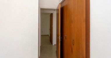 Two bedroom apartment for sale in Peyia, Paphos