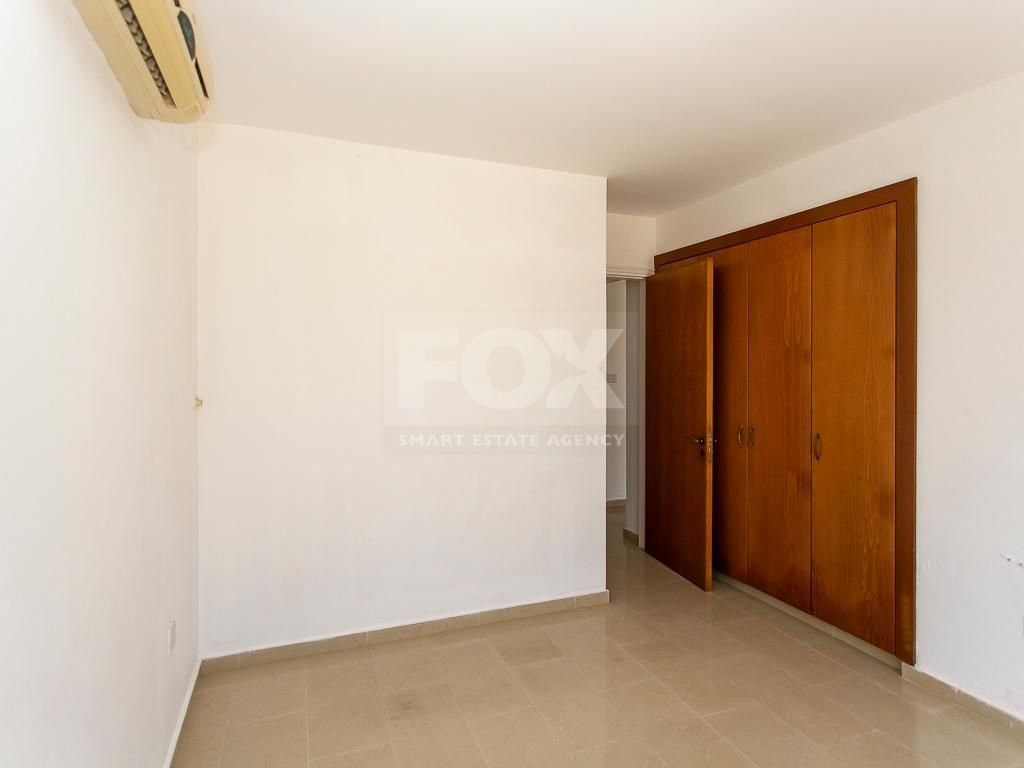 Two bedroom apartment for sale in Peyia, Paphos
