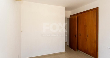 Two bedroom apartment for sale in Peyia, Paphos