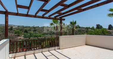 Two bedroom apartment for sale in Peyia, Paphos