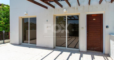 Two bedroom apartment for sale in Peyia, Paphos