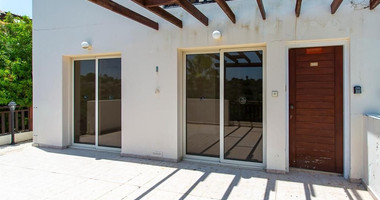Two bedroom apartment for sale in Peyia, Paphos