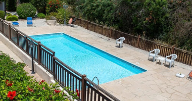 Two bedroom apartment for sale in Peyia, Paphos