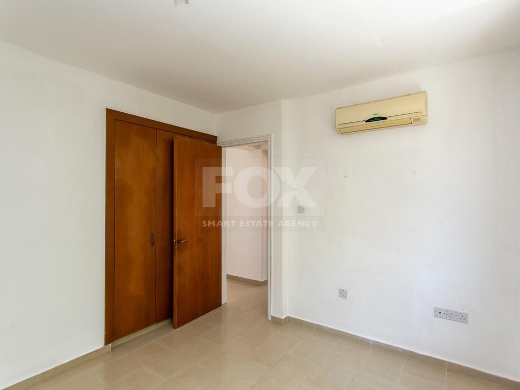 Two bedroom apartment for sale in Peyia, Paphos