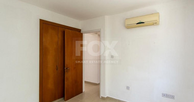 Two bedroom apartment for sale in Peyia, Paphos