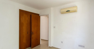 Two bedroom apartment for sale in Peyia, Paphos