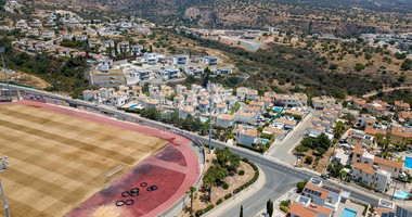 Two bedroom apartment for sale in Peyia, Paphos