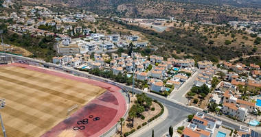 Two bedroom apartment for sale in Peyia, Paphos