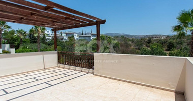 Two bedroom apartment for sale in Peyia, Paphos