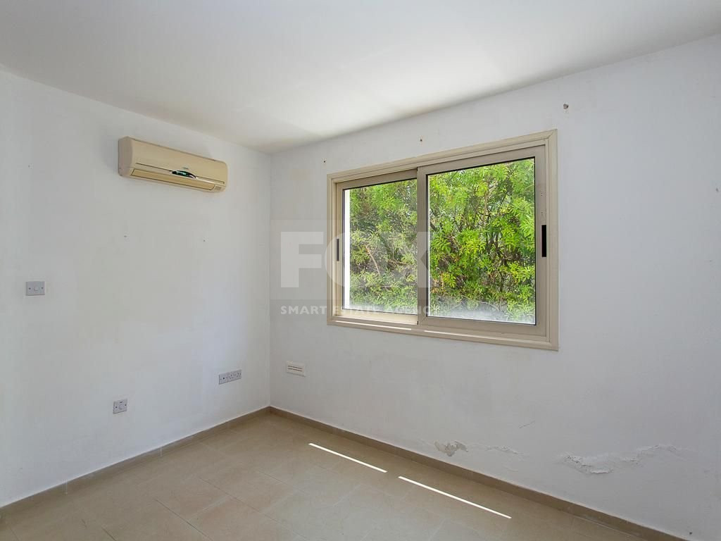 Two bedroom apartment for sale in Peyia, Paphos