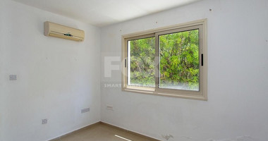 Two bedroom apartment for sale in Peyia, Paphos
