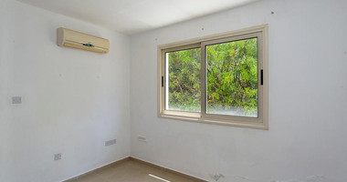 Two bedroom apartment for sale in Peyia, Paphos