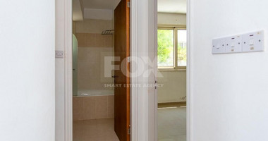 Two bedroom apartment for sale in Peyia, Paphos