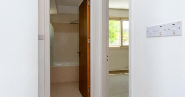Two bedroom apartment for sale in Peyia, Paphos