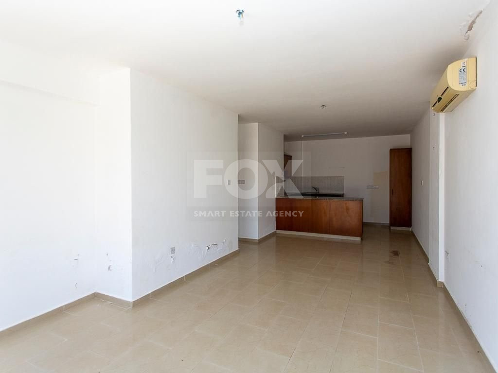 Two bedroom apartment for sale in Peyia, Paphos