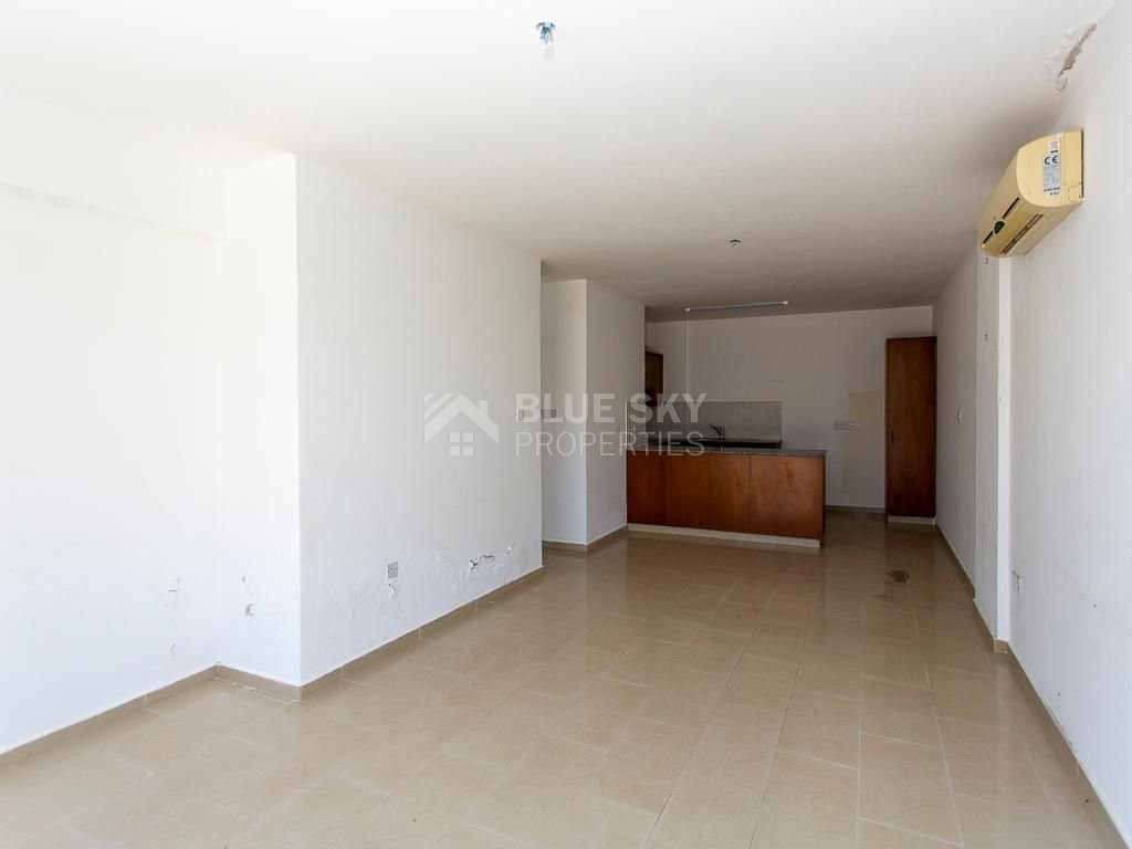 Two bedroom apartment for sale in Peyia, Paphos