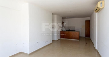 Two bedroom apartment for sale in Peyia, Paphos
