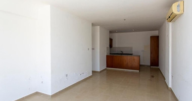 Two bedroom apartment for sale in Peyia, Paphos