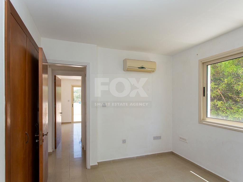 Two bedroom apartment for sale in Peyia, Paphos