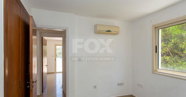 Two bedroom apartment for sale in Peyia, Paphos