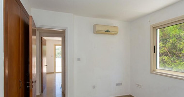 Two bedroom apartment for sale in Peyia, Paphos