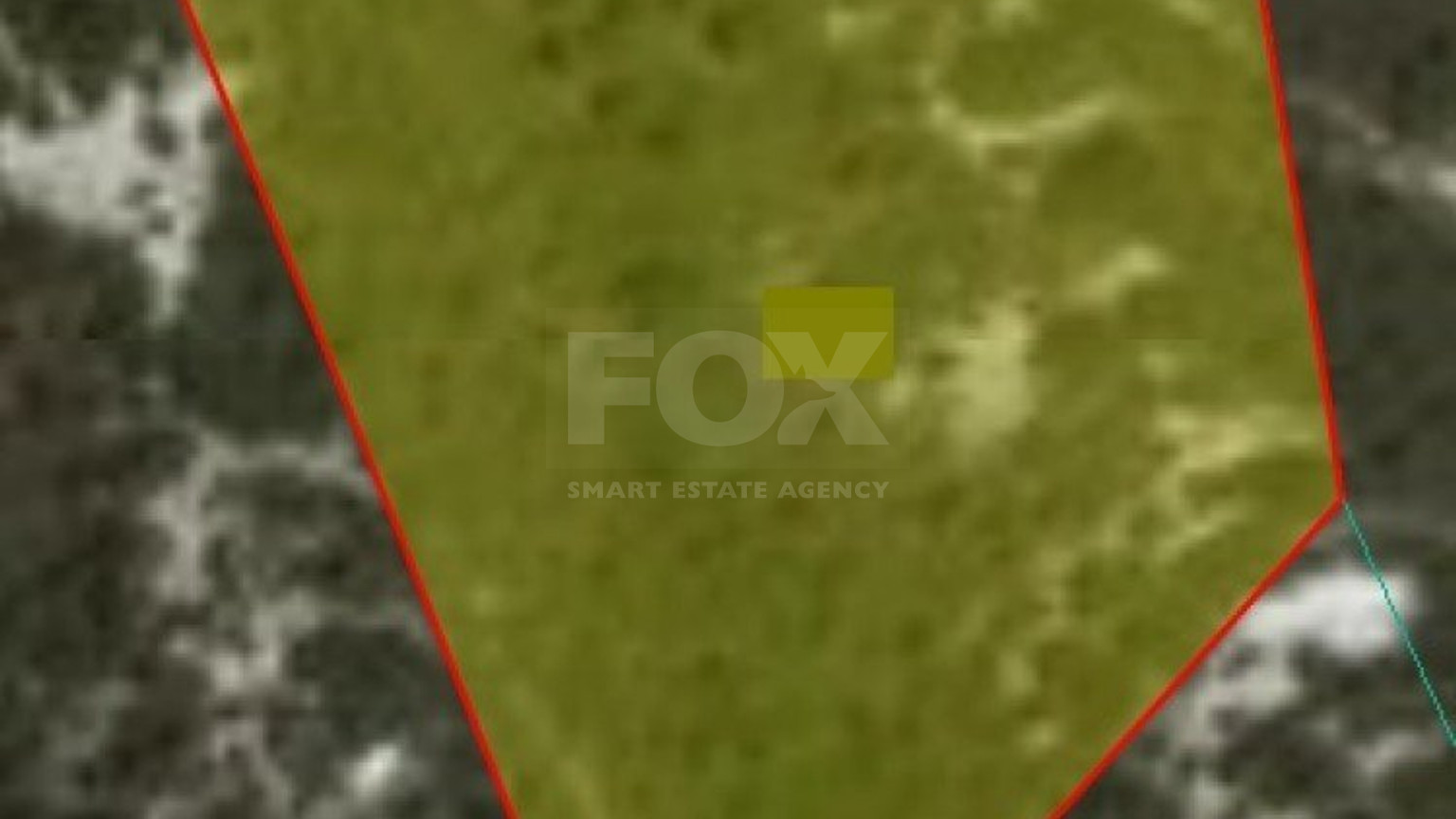Land For Sale In Pissouri Limassol Cyprus
