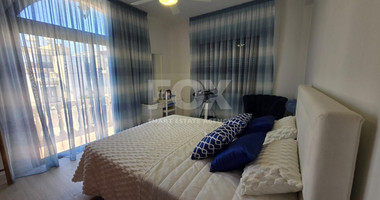 Detached Villa for rent in Agios Athanasios