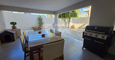 Detached Villa for rent in Agios Athanasios