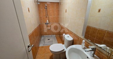 Detached Villa for rent in Agios Athanasios