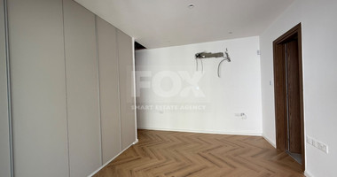 For rent four bedroom Bungalow fully renovated and privately gated in Potamos Germasogia (Papas area)
